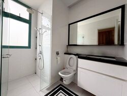 The Quinn (D19), Apartment #529595551